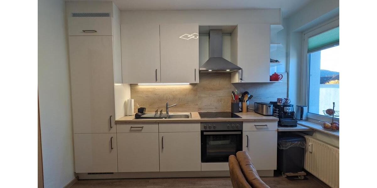 Etagenwohnung Hameln - 2 Zimmer, 69 m&sup2;, 200.000&euro; | Angebot:27094295