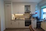 Etagenwohnung Hameln - 2 Zimmer, 69 m&sup2;, 200.000&euro; | Angebot:27094295