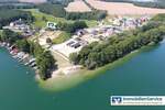 Grundstück Rheinsberg Dorf Zechlin - 215.000&euro; | Angebot:25666011