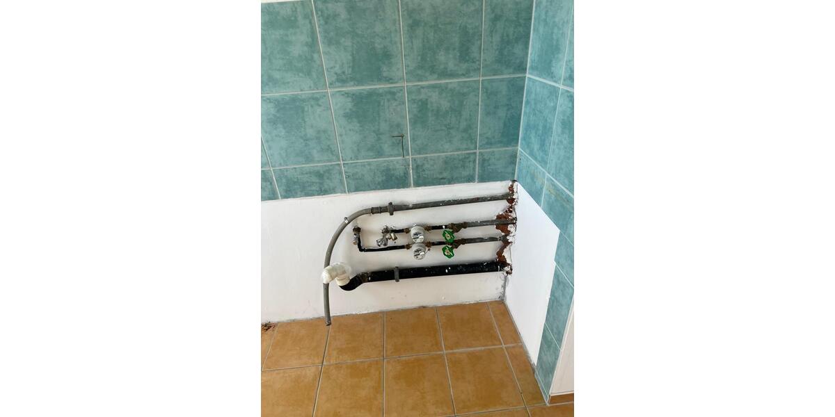 Etagenwohnung Hochheim am Main - 2 Zimmer, 60 m&sup2;, 200.000&euro; | Angebot:26324005