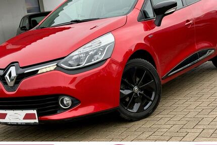Renault Clio 64.440 km 7.490 € Sickte 38173