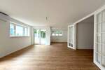 Etagenwohnung Kreuzau - 3 Zimmer, 130 m&sup2;, 399.000&euro; | Angebot:25723031