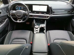 Kia SPORTAGE 1.6T 180 48V AWD DCT GTL GD DRI 65.000 km 30.490 &euro; Höhenkirchen-Siegertsbrun 85635