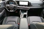 Kia SPORTAGE 1.6T 180 48V AWD DCT GTL GD DRI 65.000 km 30.990 &euro; Höhenkirchen-Siegertsbrun 85635