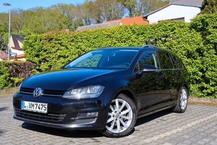 VW Golf 177.000 km 7.990 &euro; Benndorf 04654