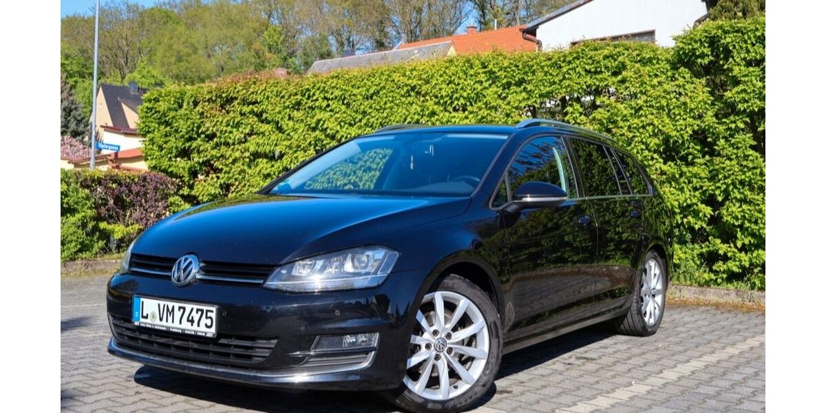 VW Golf 177.000 km 7.990 &euro; Benndorf 04654