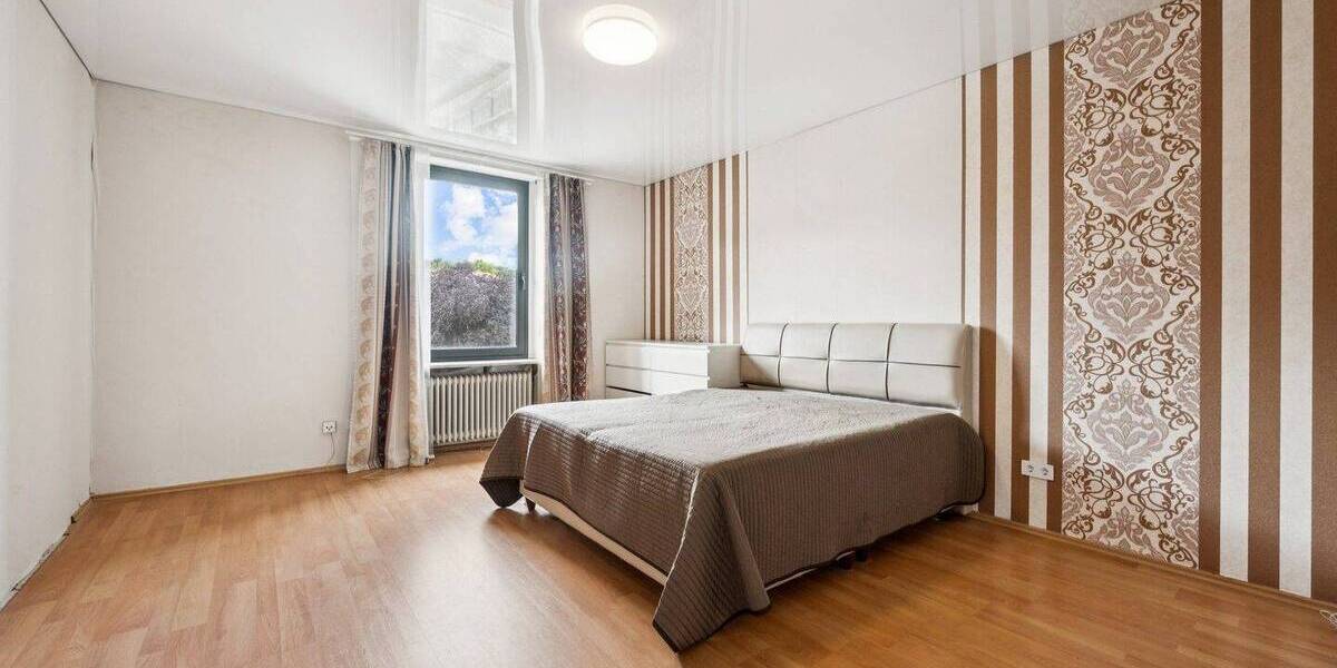 Mehrfamilienhaus, Wohnhaus Kirchheimbolanden - 1 Zimmer, 298 m&sup2;, 399.000&euro; | Angebot:23951139