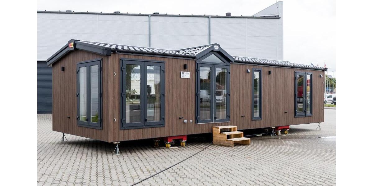 Einfamilienhaus Weiding - 1 Zimmer, 45 m&sup2;, 700&euro; | Angebot:25220440