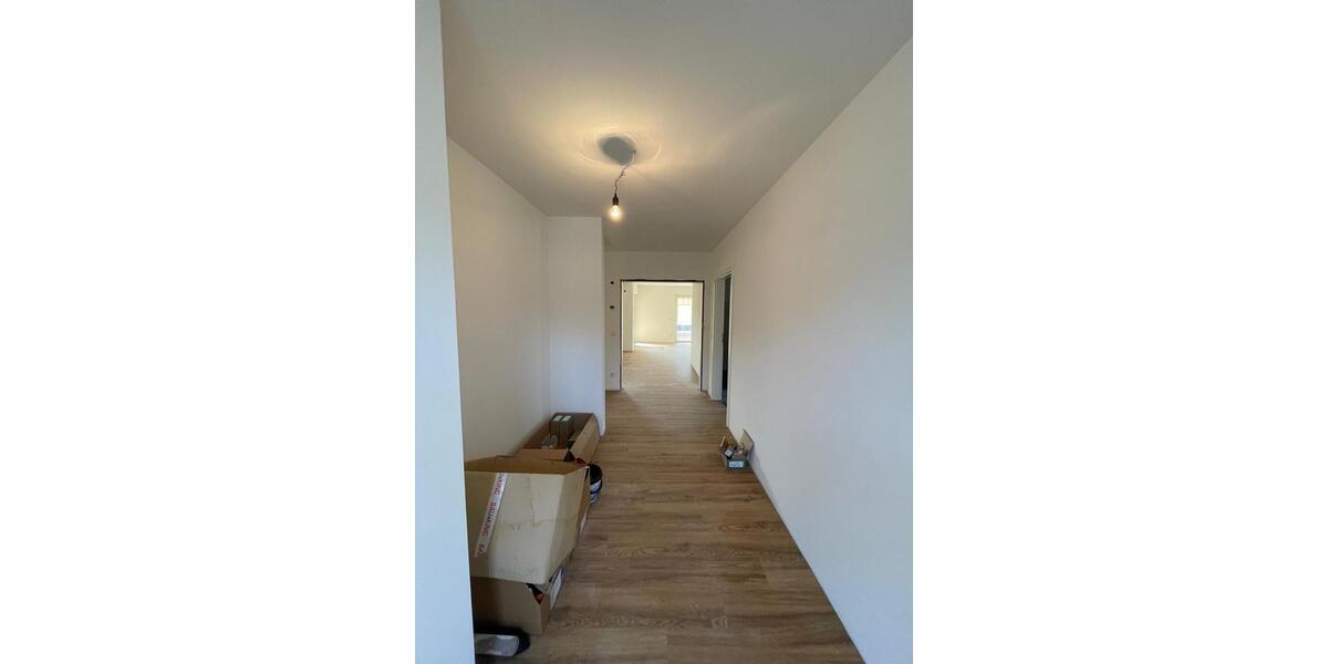 Einfamilienhaus Groß Kreutz (Havel) - 4 Zimmer, 120 m&sup2;, 1.950&euro; | Angebot:25893552