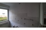 Etagenwohnung Grünhain-Beierfeld Beierfeld - 3 Zimmer, 59 m&sup2;, 45.000&euro; | Angebot:27228989