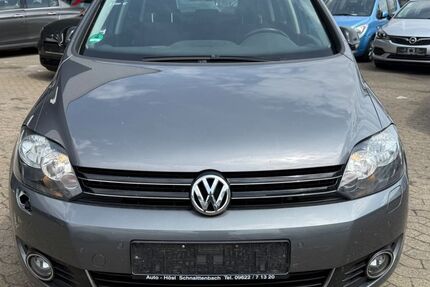 VW Golf 137.000 km 2.300 &euro; Nürnberg 90439