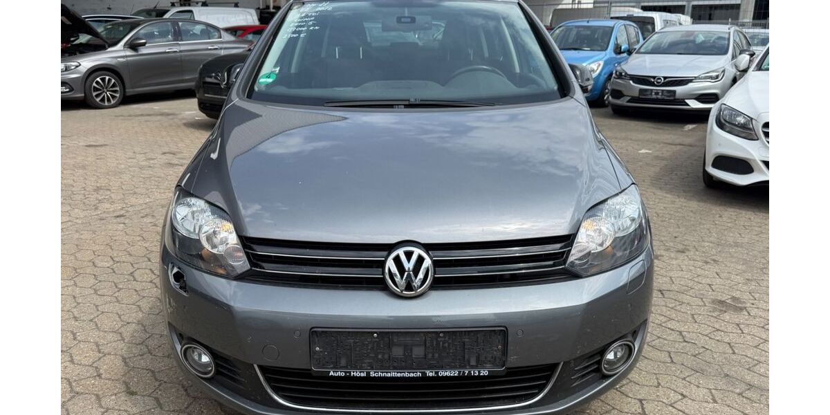 VW Golf 137.000 km 2.300 &euro; Nürnberg 90439