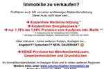 Neuwertiges EFH mit Wärmepumpe, Carport, 2 Bäder, EBK und eigenes Grünland - Einfamilienhaus Dömitz Heidhof | Angebot:26057443