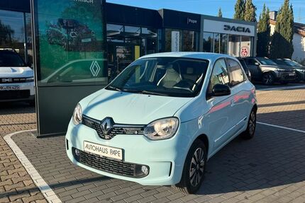 Renault Twingo 9.630 km 14.990 &euro; Iserlohn 58640