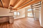 Einfamilienhaus Bernkastel-Kues Kues - 3 Zimmer, 153 m&sup2;, 1.633&euro; | Angebot:26385786