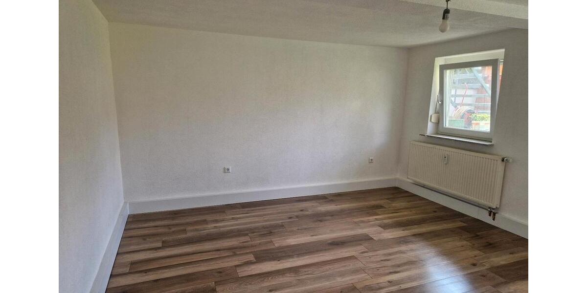 Erdgeschoßwohnung Bad Schussenried - 2 Zimmer, 68 m&sup2;, 800&euro; | Angebot:26350148