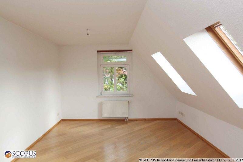 Gewerbeobjekt Meißen - 1 Zimmer, 550.000&euro; | Angebot:24334365