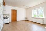 Einfamilienhaus Blomberg - 1 Zimmer, 240 m&sup2;, 399.000&euro; | Angebot:26815807
