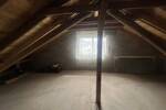 Einfamilienhaus Sulz am Neckar / Fischingen Fischingen - 4 Zimmer, 88 m&sup2;, 287.500&euro; | Angebot:26308887
