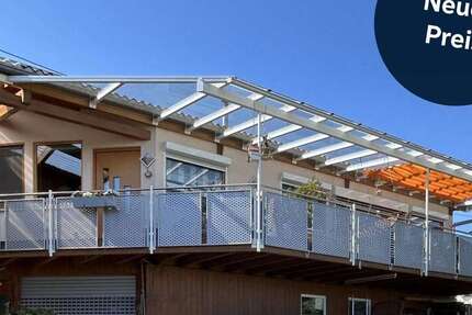 Halle in Freiamt 799.000 € 464 m² zimmer