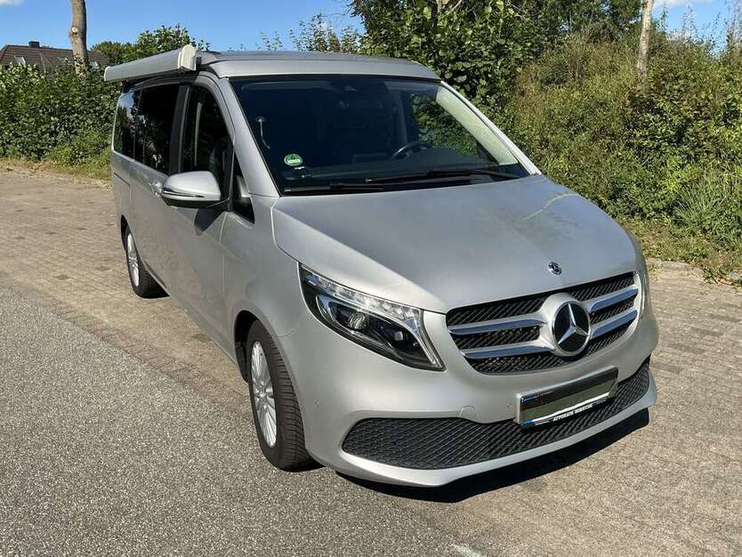 Marco Polo