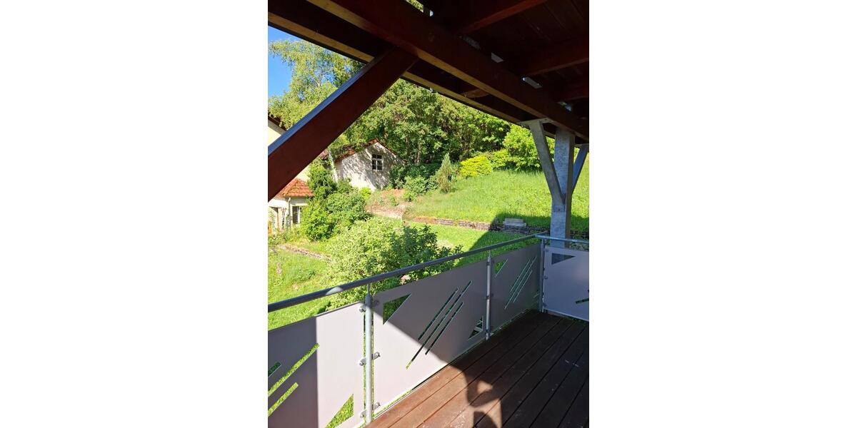 Einfamilienhaus Schonungen Forst - 8 Zimmer, 155 m&sup2;, 365.000&euro; | Angebot:26759985
