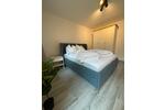 Erdgeschoßwohnung Am Mellensee - 4 Zimmer, 110 m&sup2;, 2.995&euro; | Angebot:26412847