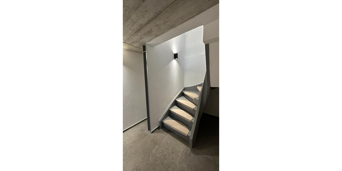 Einfamilienhaus Remshalden - 3.5 Zimmer, 90 m&sup2;, 349.000&euro; | Angebot:26829261