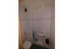 Erdgeschoßwohnung Emmerich am Rhein - 4 Zimmer, 90 m&sup2;, 174.999&euro; | Angebot:26061706