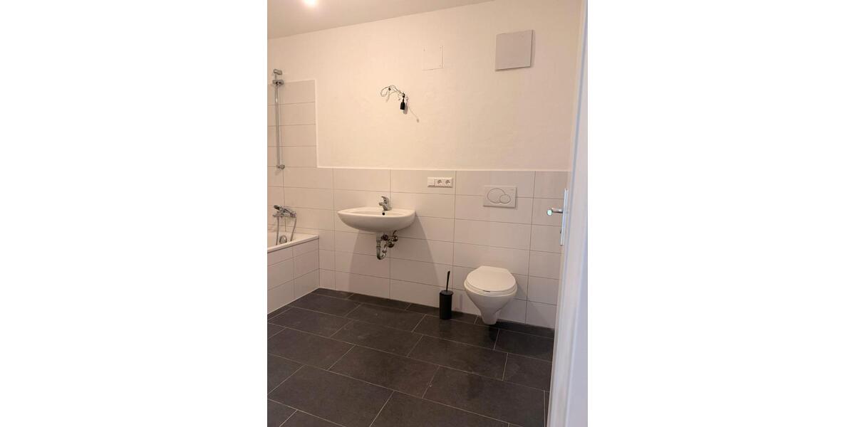 Etagenwohnung Laufenburg (Baden) - 4.5 Zimmer, 118 m&sup2;, 1.000&euro; | Angebot:26398197