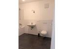 Etagenwohnung Laufenburg (Baden) - 4.5 Zimmer, 118 m&sup2;, 1.000&euro; | Angebot:26398197