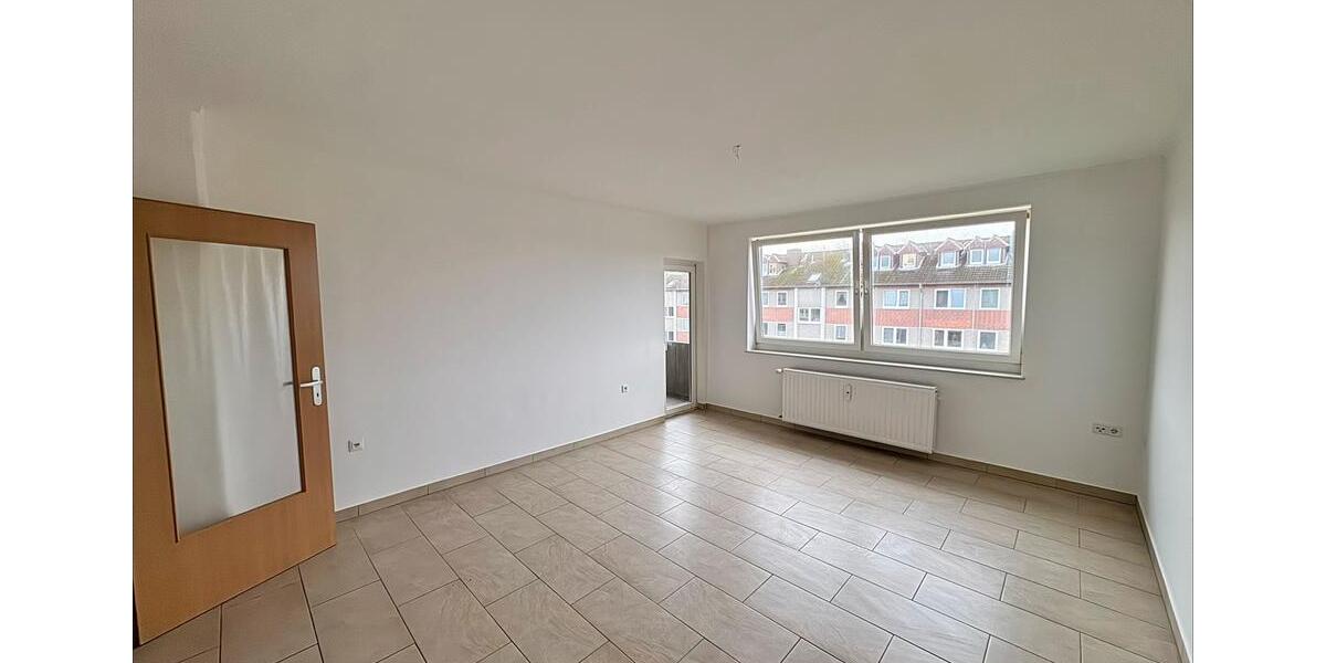3-Zimmer Wohnung in Heide zu vermieten Erstbezug nach Renovierung 3 zimmer