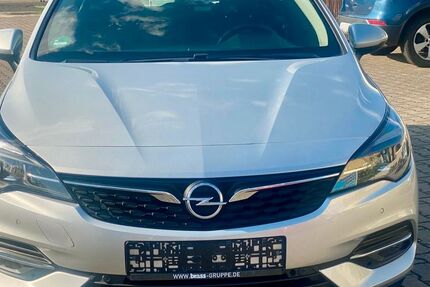 Opel Astra 155.700 km 7.400 &euro; Kelsterbach 65451