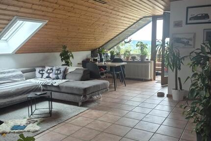 Wohnung Kulmbach Blaich - 2.5 Zimmer, 75 m&sup2;, 139.000&euro; | Angebot:26977851