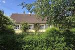 Einfamilienhaus Usedom Karnin - 7 Zimmer, 175 m&sup2;, 350.000&euro; | Angebot:26820849