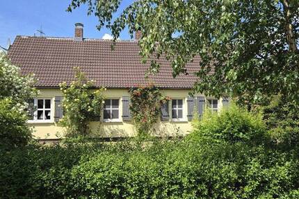 Haus Usedom Karnin - 7 Zimmer, 175 m&sup2;, 350.000&euro; | Angebot:26820849