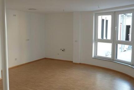 Wohnung Würzburg - 2 Zimmer, 70 m&sup2;, 429.000&euro; | Angebot:25431765