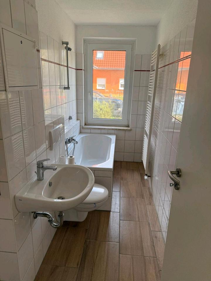 3-Raumwohnung zur Miete zimmer