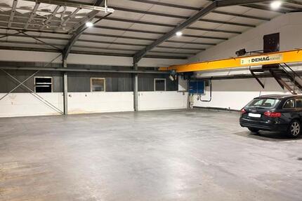 Gewerbeobjekt Sternenfels - 2.500&euro; | Angebot:26019239