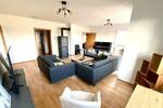 Einfamilienhaus Langenzenn Laubendorf - 7 Zimmer, 217 m&sup2;, 699.000&euro; | Angebot:26790897