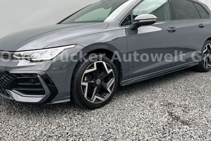 VW Golf 29.800 km 28.800 &euro; Georgsmarienhütte 49124