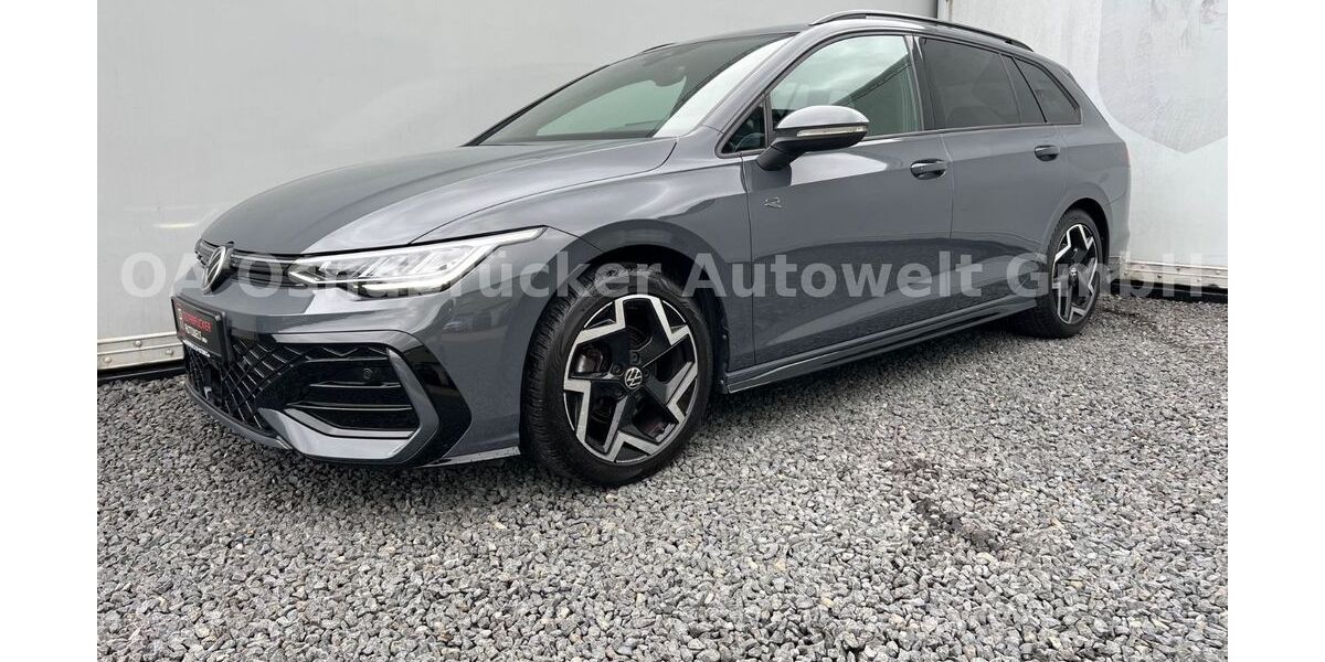 VW Golf 29.800 km 28.800 &euro; Georgsmarienhütte 49124
