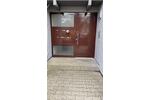3-Zimmer Wohnung + Garage Hohe Wart 1. OG