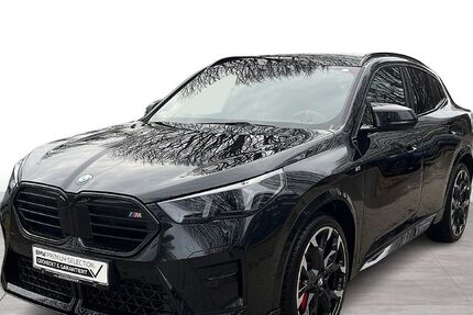 BMW X2 3.900 km 57.000 &euro; Lindau 88131