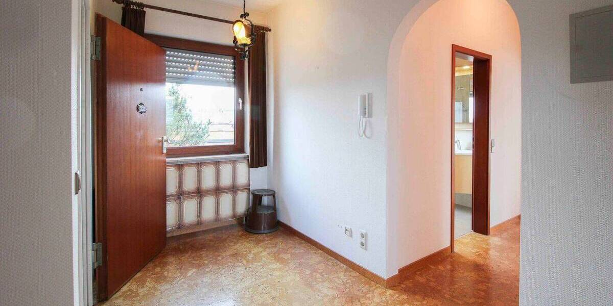 Einfamilienhaus Ditzingen - 3 Zimmer, 369.000&euro; | Angebot:26177838
