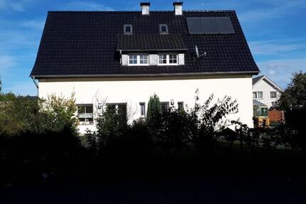 2 ZKB Erdgeschoss Wohnung in Schloß Holte 840€ KM ab März 2026 2 zimmer