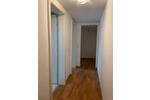Etagenwohnung Schmalkalden - 3 Zimmer, 94 m&sup2;, 650&euro; | Angebot:26647267