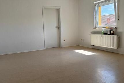 Wohnung Beindersheim - 4 Zimmer, 90 m&sup2;, 850&euro; | Angebot:24982993