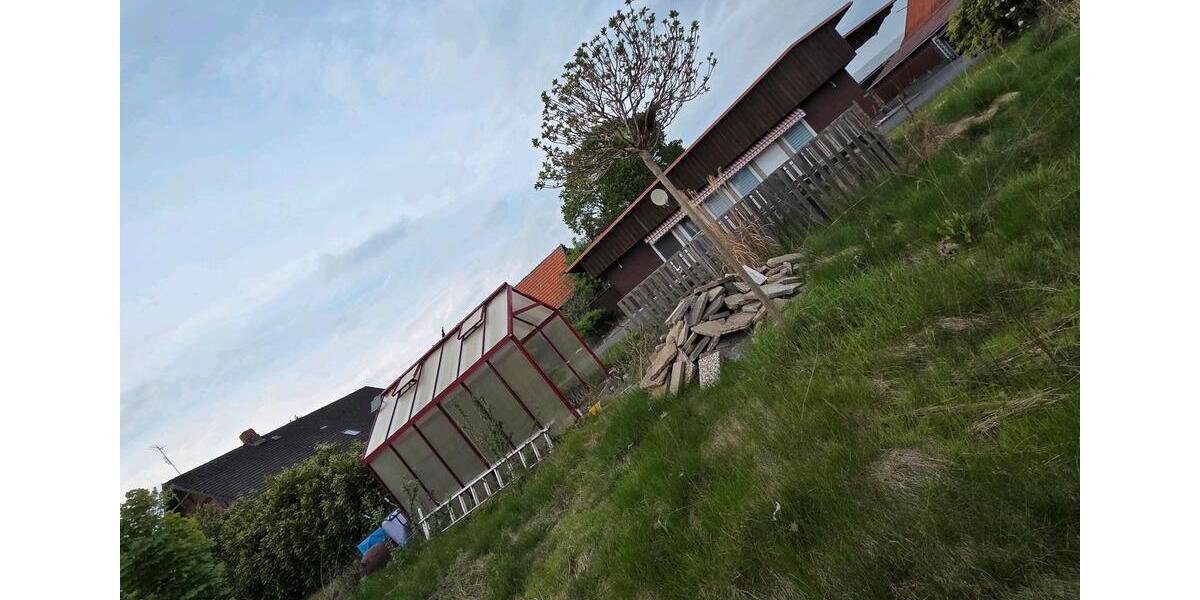 Einfamilienhaus Visselhövede - 390.000&euro; | Angebot:26470236