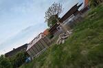 Einfamilienhaus Visselhövede - 390.000&euro; | Angebot:26470236